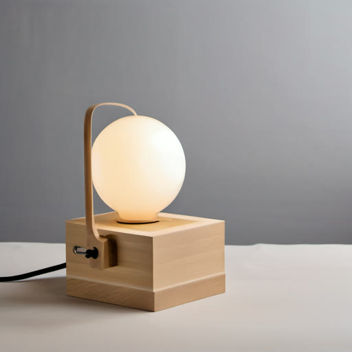 MAT_02_WOOD