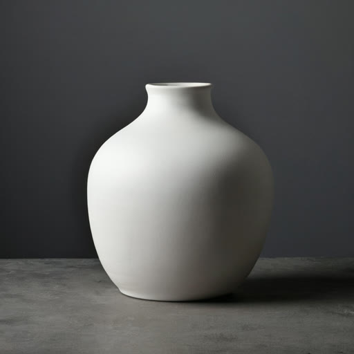 LIGHT_01_LEFT