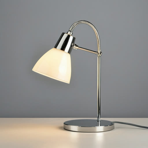 MAT_01_CHROME
