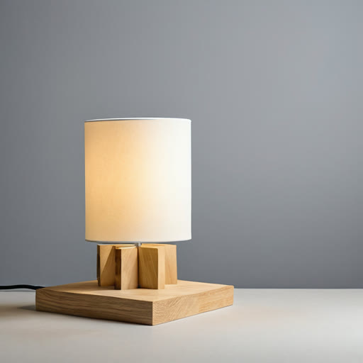 MAT_02_WOOD